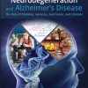 Neurodegeneration and Alzheimer's Disease
