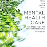 Mental Health Care