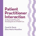 Patient Practitioner Interaction