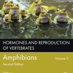 Hormones and Reproduction of Vertebrates