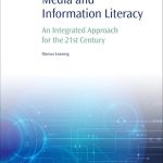 Omics Technologies and Bio-engineering