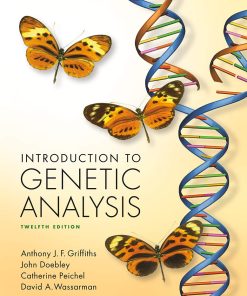 Genetic Analysis