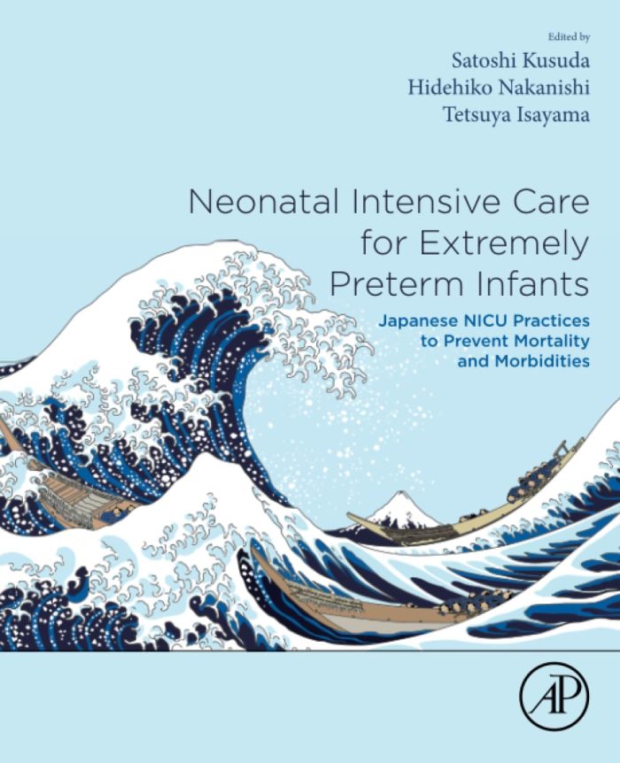 Neonatal Intensive Care for Extremely Preterm Infants