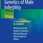 Genetics of Male Infertility