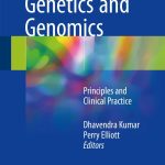 Cardiovascular Genetics and Genomics