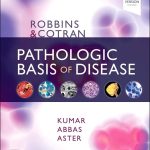 Elsevier Robbins & Cotran Pathologic Basis of Disease