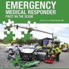 Pearson Emergency Medical Responder