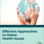 Effective Approaches to Global Health Issues