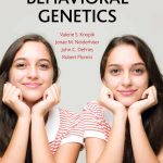 Behavioral Genetics