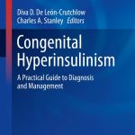 Congenital Hyperinsulinism