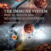 The Immune System