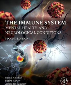 The Immune System