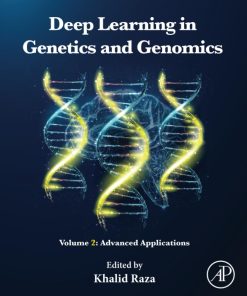 Deep Learning in Genetics and Genomics