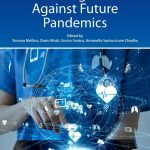 Innovating Health Against Future Pandemics