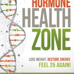 Hormone Health Zone