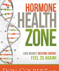 Hormone Health Zone