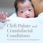 Cleft Palate And Craniofacial Conditions