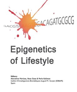 Epigenetics of Lifestyle