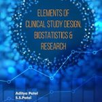 Elements of Clinical Study Design Biostatistics & Research