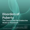 Disorders of Puberty