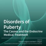 Disorders of Puberty
