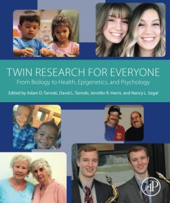 Twin Research for Everyone