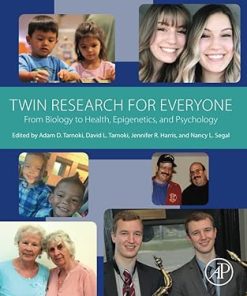 Twin Research for Everyone