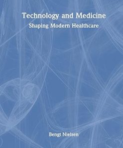 Technology and Medicine
