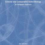 General and Comparative Endocrinology