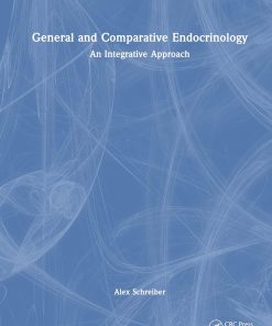 General and Comparative Endocrinology