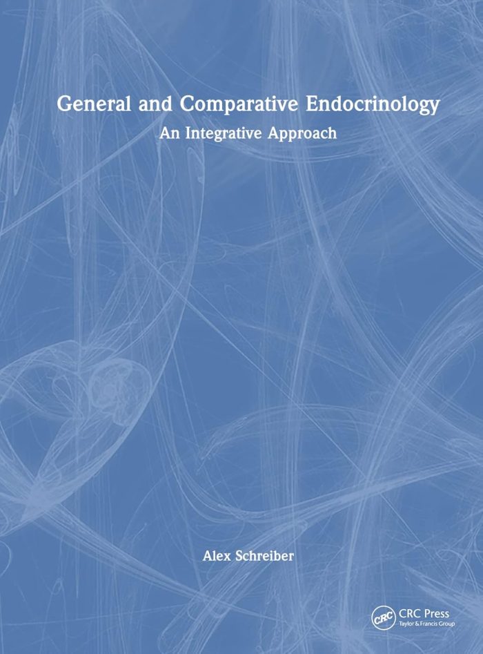 General and Comparative Endocrinology