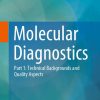 Molecular Diagnostics