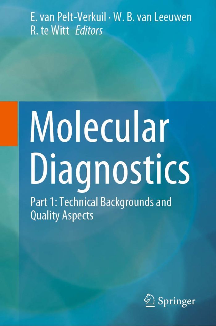 Molecular Diagnostics