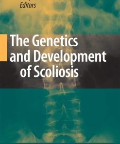 The Genetics and Development of Scoliosis