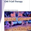 CAR T-Cell Therapy