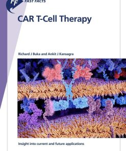 CAR T-Cell Therapy