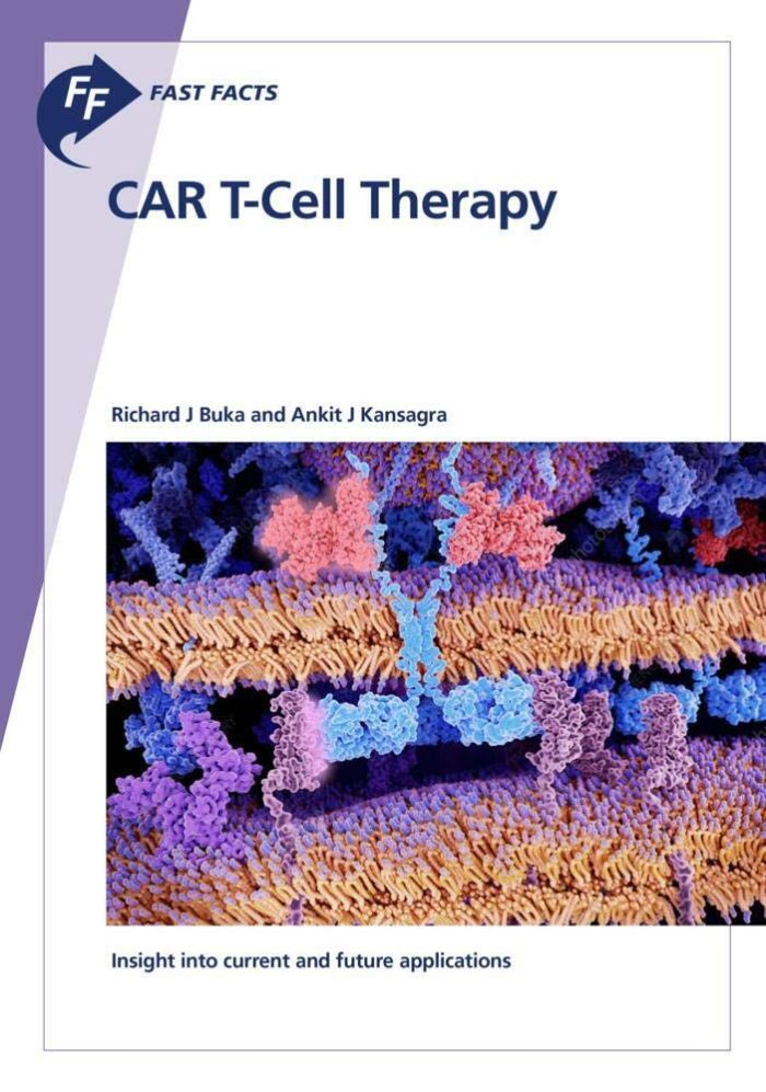 CAR T-Cell Therapy