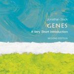 Genes