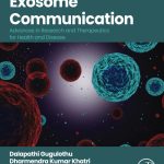 Exosome Communication