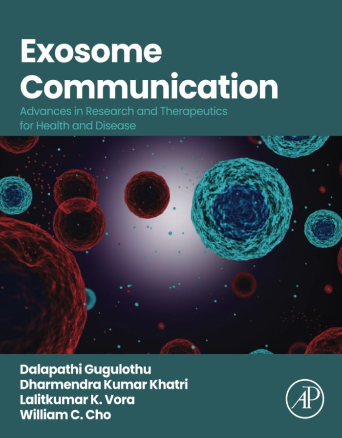 Exosome Communication