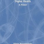 Digital Health