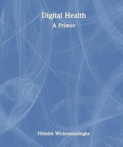 Digital Health