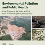 Environmental Pollution and Public Health
