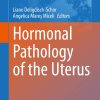 Hormonal Pathology of the Uterus