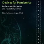Designing Advanced Respiratory Protective Devices for Pandemics