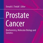 Prostate Cancer