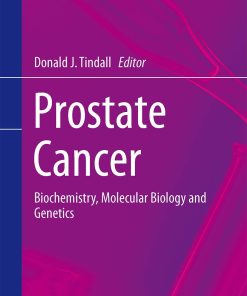 Prostate Cancer