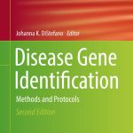 Disease Gene Identification