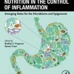 Nutrition in the Control of Inflammation