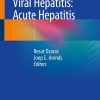 Viral Hepatitis: Acute Hepatitis